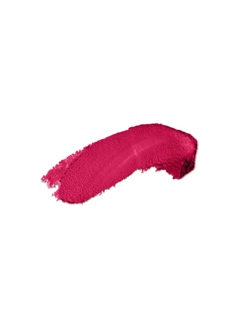 L.A. Colors Matte Lipstick Starlet - Image 2